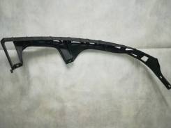 Кронштейн фары. Mazda Atenza Mazda Mazda6, GG