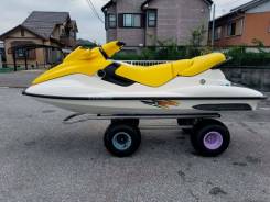 BRP Sea-Doo GTI. 1998 год год. Под заказ