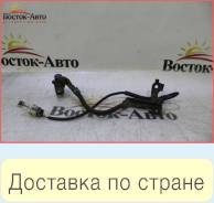 Датчик abs FL Toyota Mark II GX115 1GFE (8954330241), левый передний
