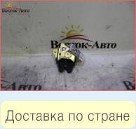 Замок крышки багажника Toyota Corona Premio ST215 3SFE (6461020290)