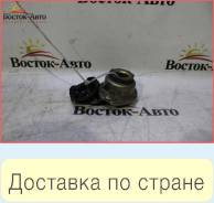 Опора амортизатора F Honda Capa GF-GA4 D13B (51920-ST5-004), передняя