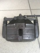 ������� ��������� �������� ����� Nissan X-Trail DNT31, NT31, T31, TNT31 41011JE00A ����
