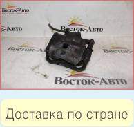 Суппорт тормозной FR Nissan Wingroad WFY11 QG15DE (410014M400), правый передний