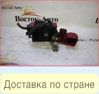 Клемма Toyota Funcargo NCP21 2NZFE (8262052010, 8262052011)