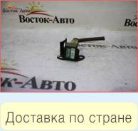 Датчик airbag R Toyota Vista Ardeo AZV50 1AZFSE (8917339175,8917339285)