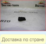 Датчик температуры воздуха Toyota Allion ZZT245 1ZZFE (8862532171, 8862520490, 8862532160, 8862532170)