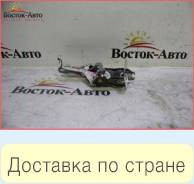 Крепление капота Toyota Sprinter Carib AE114 4AFE (5342012340,5341012340)