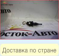 Датчик температуры воздуха Toyota Mark II Wagon Qualis SXV25 5SFE (8942412010,8942406010)