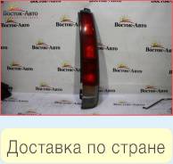 Стоп-сигнал R Toyota Town Ace Noah CR40 2C (8155028090), правый