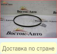 Ремень поликлиновой Nissan Bluebird Sylphy QG10 QG18DE (AY14030855)