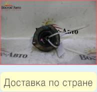 Опора амортизатора RL Toyota Mark II Wagon Qualis MCV25 2MZFE (4876033020,4876033040,4876033050)