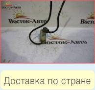 Мотор бачка омывателя Nissan Bluebird Sylphy G11 MR18DE (28920AR000)