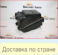Корпус воздушного фильтра Toyota Caldina ZZT241 1ZZFE (1770522140)