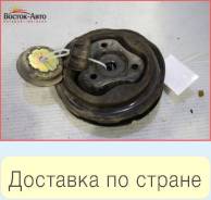 Опора амортизатора F Nissan Bluebird EU14 QG18DE (561152J001), передняя