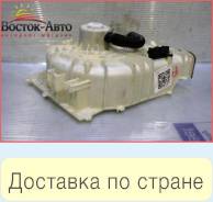 Моторчик печки Nissan Sunny FB15 QG15DE (272254U070, 272255U570, 272254M400, 272254M401, 272254U000, 272254M411, 272254M410)