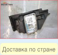 Фара противотуманная R Suzuki Wagon R Solio MA34S (35501-78F02,35501-82H00), правая