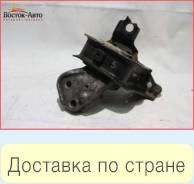 Подушка двигателя R Toyota Succeed NCP51 1NZFE (1230521020,1230521060), правая