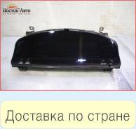 Спидометр Toyota Mark II JZX100 1JZGE (8382122010,83800-22022)