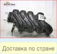 Коллектор впускной Toyota Platz NCP12 1NZFE (1710121020,1710121030,1712021010)