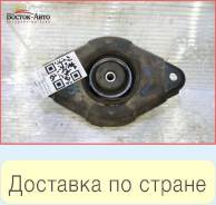 Опора амортизатора R Nissan Sunny FB15 QG15DE (553204M401), задняя
