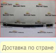Жесткость бампера Toyota Corona Premio AT211 7AFE (5213120260)