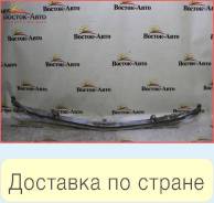 Бампер планка Nissan Cefiro A33 VQ25DD (620402Y000)