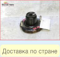 Опора амортизатора R Toyota Funcargo NCP25 1NZFE (4875052030,4875052050), задняя