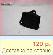 Датчик расхода воздуха Toyota Funcargo NCP21 2NZFE (2220422010)