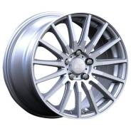 LS Wheels LS 425