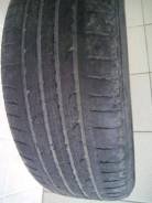 Bridgestone Dueler H/P Sport. Летние, 2011 год, 50 %, 4 шт