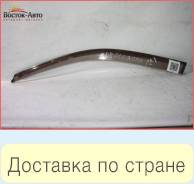 Ветровик FL Toyota Corolla AE100 5AFE, левый передний