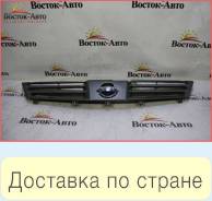 Решетка радиатора Nissan Wingroad WFY11 QG15DE (62310WE000)