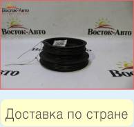 Шкив коленвала Nissan Pulsar FN14 GA15E (1230353Y10,1230377A02,1230353Y14,1230353Y12)