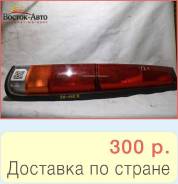 Стоп-сигнал L Toyota Town Ace Noah SR50G 3SFE (8156028080), левый