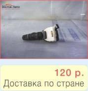 Блок подрулевых переключателей Nissan X-Trail T30 QR20DE (252608H300)