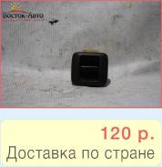 Блок управления стеклоподъемниками FL Toyota Corolla CE106 5AFE (8481010020B1), левый передний