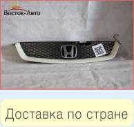 Решетка радиатора Honda Accord GH-CL1 F23A (71121-S0A-000)