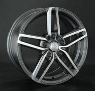 LS Wheels LS 765