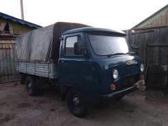 УАЗ 3303. УАз грузавой 3303, 2 700 куб. см., 1 000 кг.