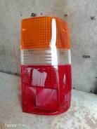 Стоп-сигнал. Toyota Hilux Pick Up, YN100, LN109, LN106, LN108, YN107, LN112, YN105, LN100, LN107 Двигатели: 3Y, 3L, 2LTE, 3YE