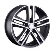Light Sport Wheels LS 112