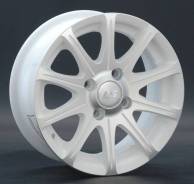 Light Sport Wheels LS 140