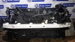Рамка радиатора. Toyota Ipsum, ACM21, ACM21W, ACM26, ACM26W Toyota Picnic, ACM20, ACM20R, CLM20 Toyota Picnic Verso, ACM20, CLM20 Toyota Avensis Verso...