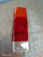 Стоп-сигнал. Nissan Datsun, LBMD21, QMD21, BMD21, QYD21 Двигатели: TD27T, NA20, TD27