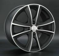 Light Sport Wheels LS 231