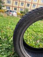 Nokian Hakkapeliitta 7. Зимние, шипованные, 50 %, 5 шт