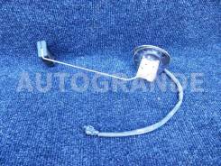 Датчик уровня топлива. Suzuki Escudo, TA01R, TA01V, TA01W, TD01W Suzuki Vitara, A01C0, A01V0, SJJ6C, SJV6C, TA01C, TA01V, TA02C, TA02V, TV01C, TV01V...