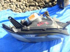 Фара. Subaru Legacy, BE5, BE9, BES, BH5, BH9, BHC Subaru Impreza, GD2, GD3, GD9, GDA, GDB, GDC, GDD, GG2, GG3, GG9, GGA, GGC, GGD Двигатели: EJ201, EJ...