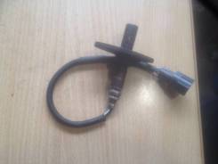 Датчик кислородный. Toyota: Premio, Corolla Spacio, Allion, Allex, WiLL VS, Corolla Axio, Avensis, RAV4, Corolla Verso, Corolla, MR-S, Opa, Vista, Cel...
