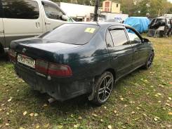 Toyota Corona. ST190 095894, 4S082635